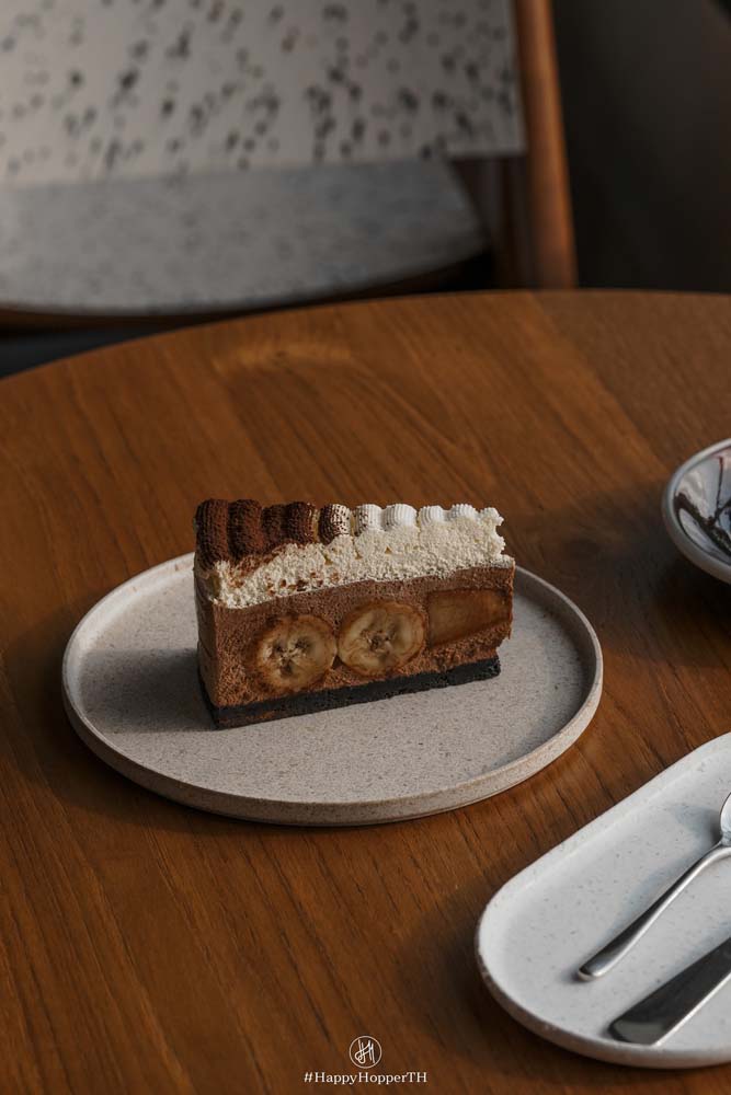 Palate Coffee Roaster