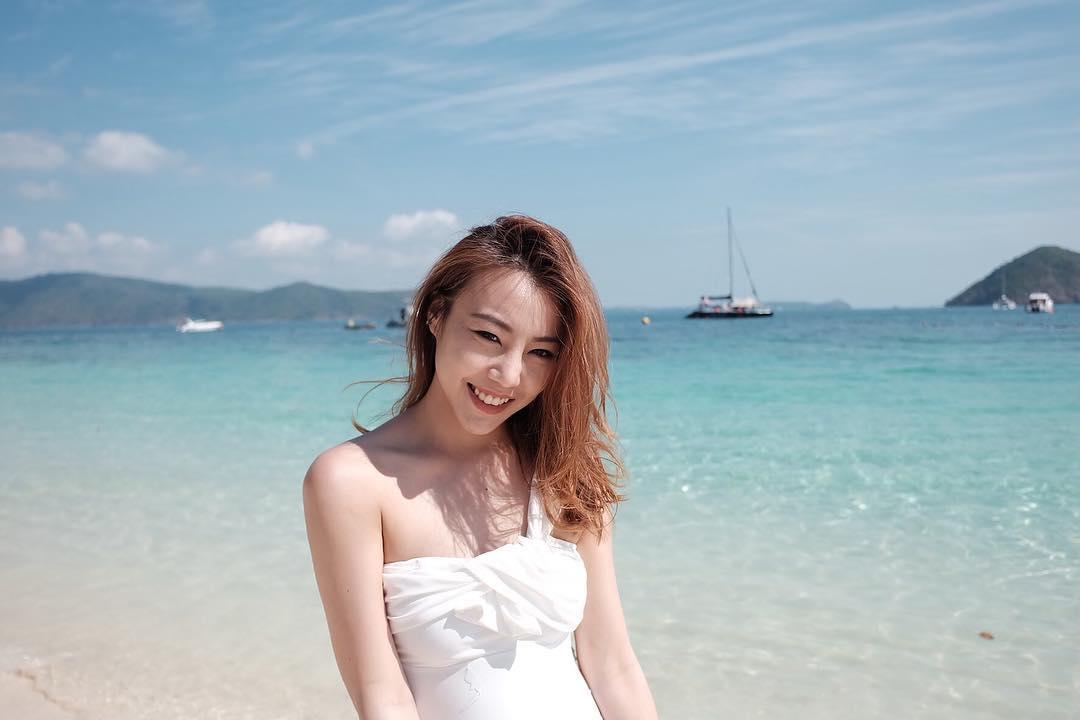 เดียร์ ญาดา