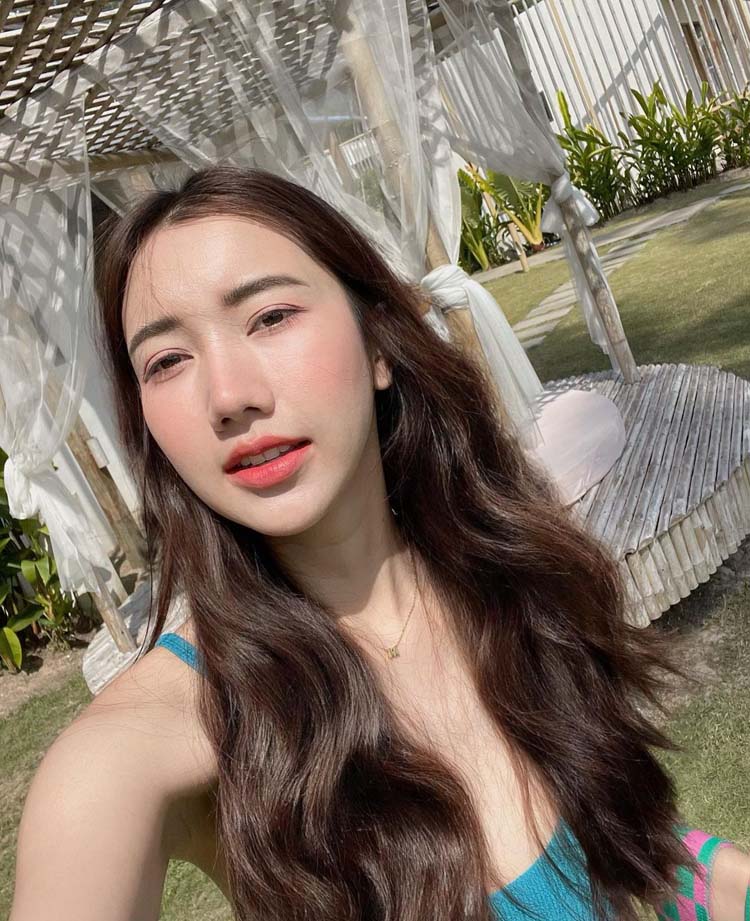 นะโม ธันวาพร