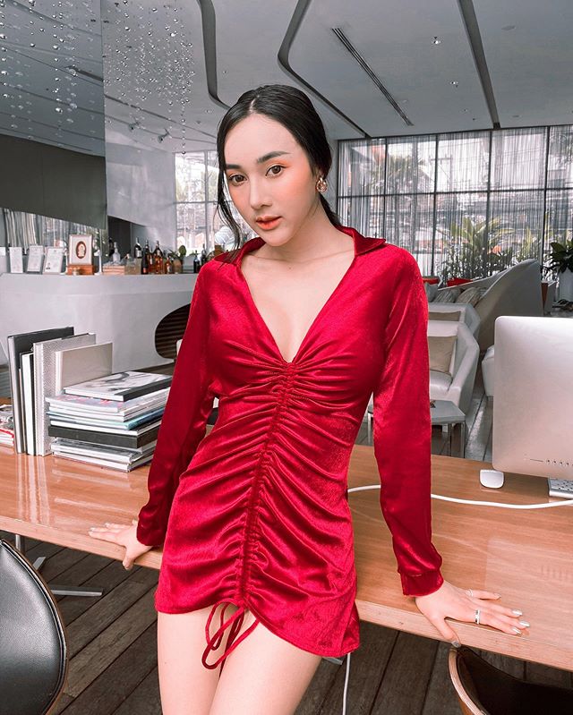 รายการ 97+ ภาพพื้นหลัง ภาพแอ๋ม อัปเดต