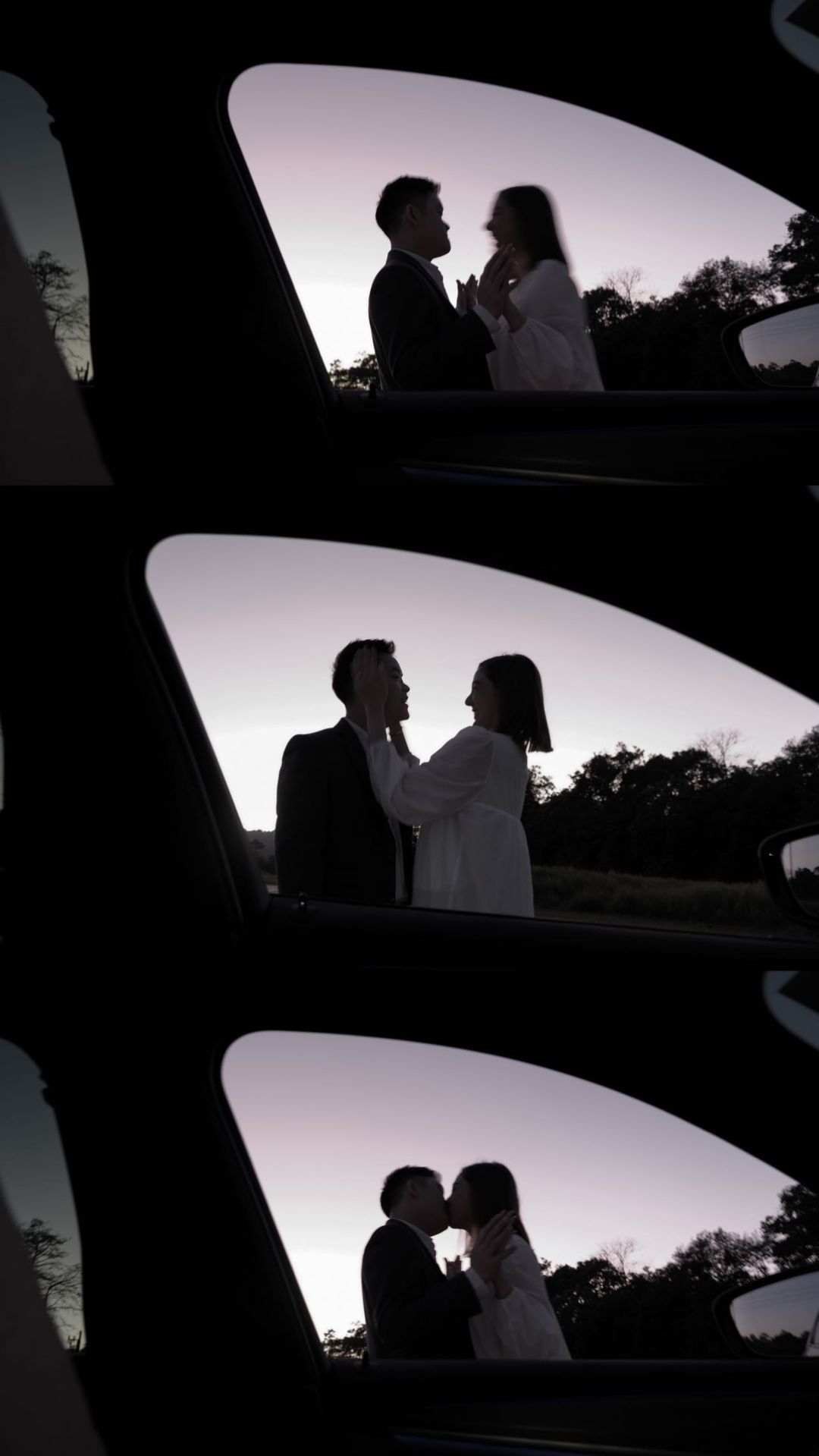 ใบเตย พรพจี