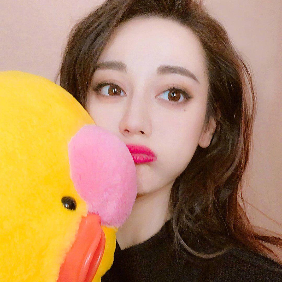 ตี๋ลี่เร่อปา