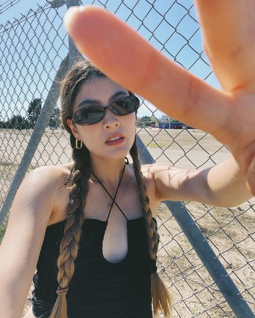 มาร์กี้ ราศรี