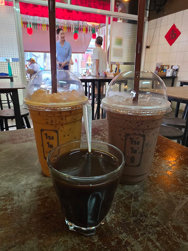 โรงโกปี๊ ภูเก็ต