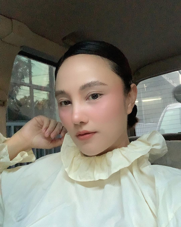 กุญแจซอล ประวัติ