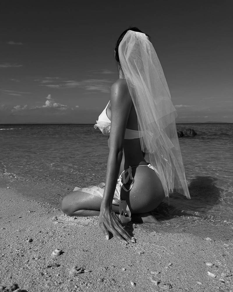 ยิปซี พรีเวดดิ้ง