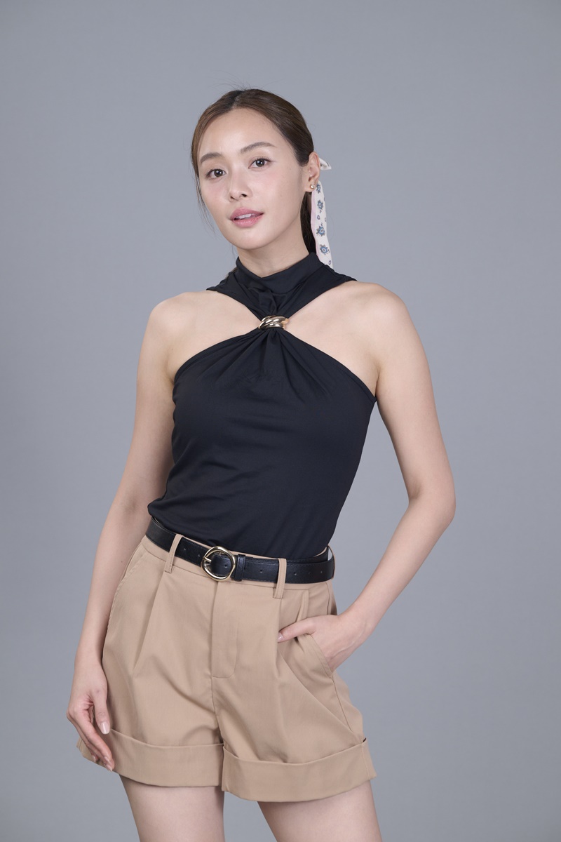 Fulfilled รักเติมเต็ม