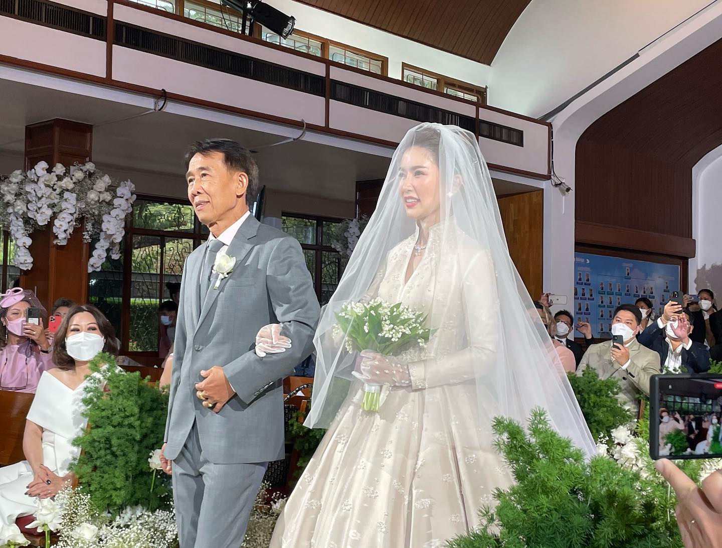 https://s359.kapook.com/pagebuilder/55109f3f-62d5-45a9-9f5d-4150b9dbc8c0.jpg