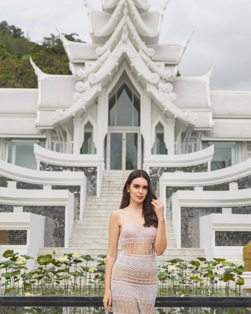 นิต้า มานิตา