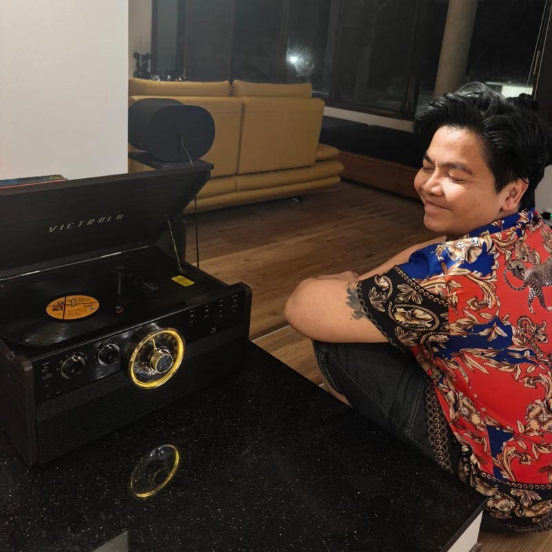 พีเค ปิยะวัฒน์