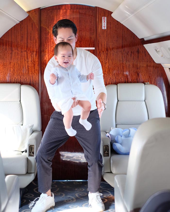 กรณ์ ณรงค์เดช