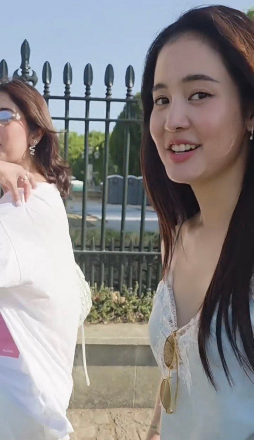 ครูลูกกอล์ฟ โบว์ เมลดา