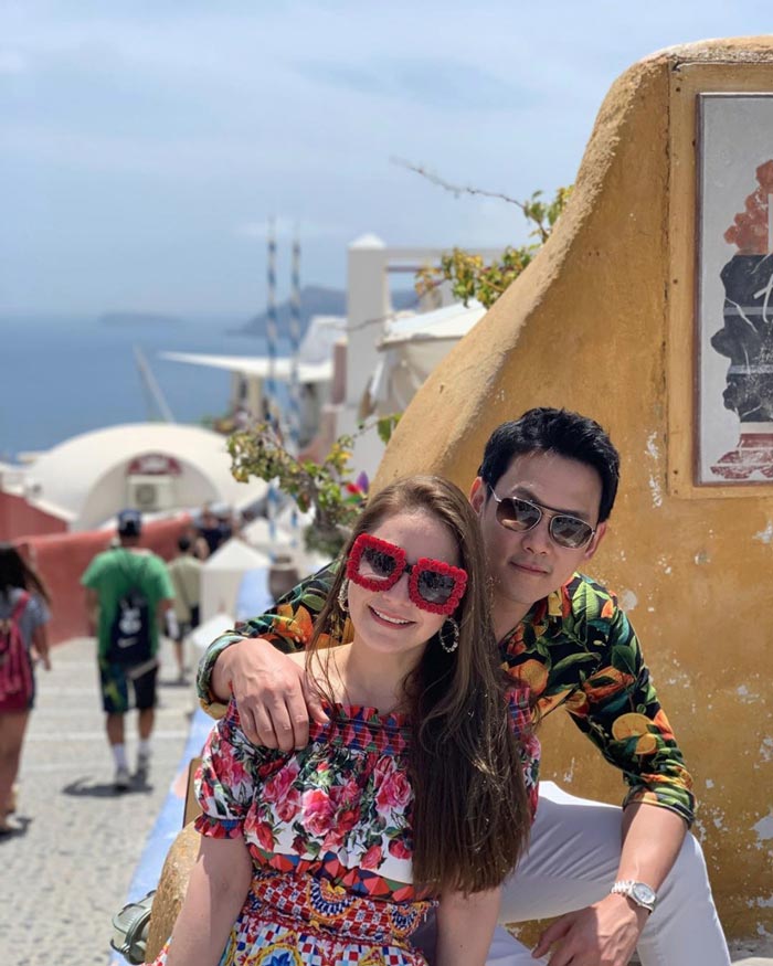 ฟลุค นาตาลี