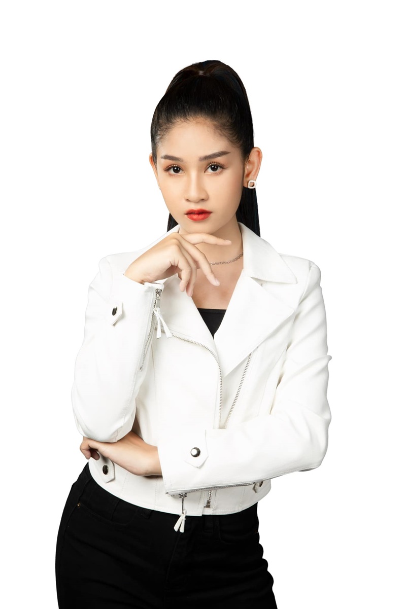 เบลล์ นิภาดา