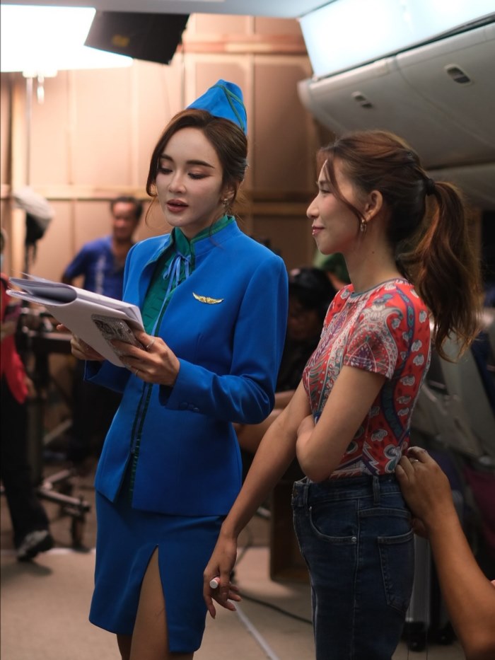 เป้ย ปานวาด 