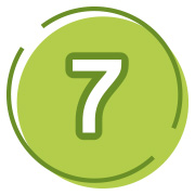 ดูดวง รหัสกรรมจาก พ.ศ. เกิด