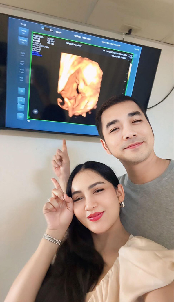 เจมส์ เรืองศักดิ์