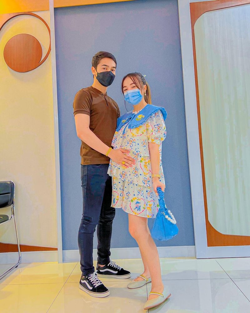 เจนนี่ ได้หมดถ้าสดชื่น