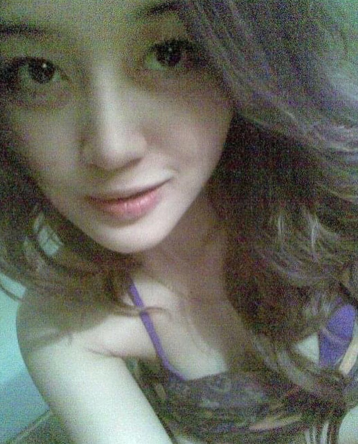 มิวกี้ ไปรยา พัฒนาการความสวย