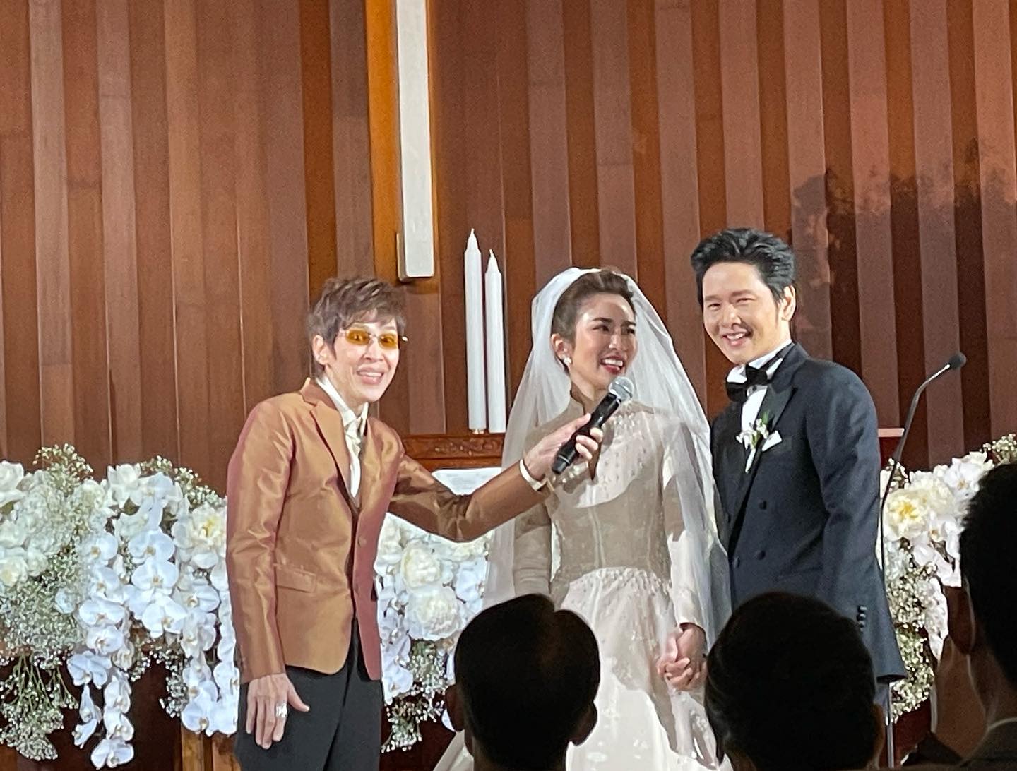 https://s359.kapook.com/pagebuilder/55109f3f-62d5-45a9-9f5d-4150b9dbc8c0.jpg