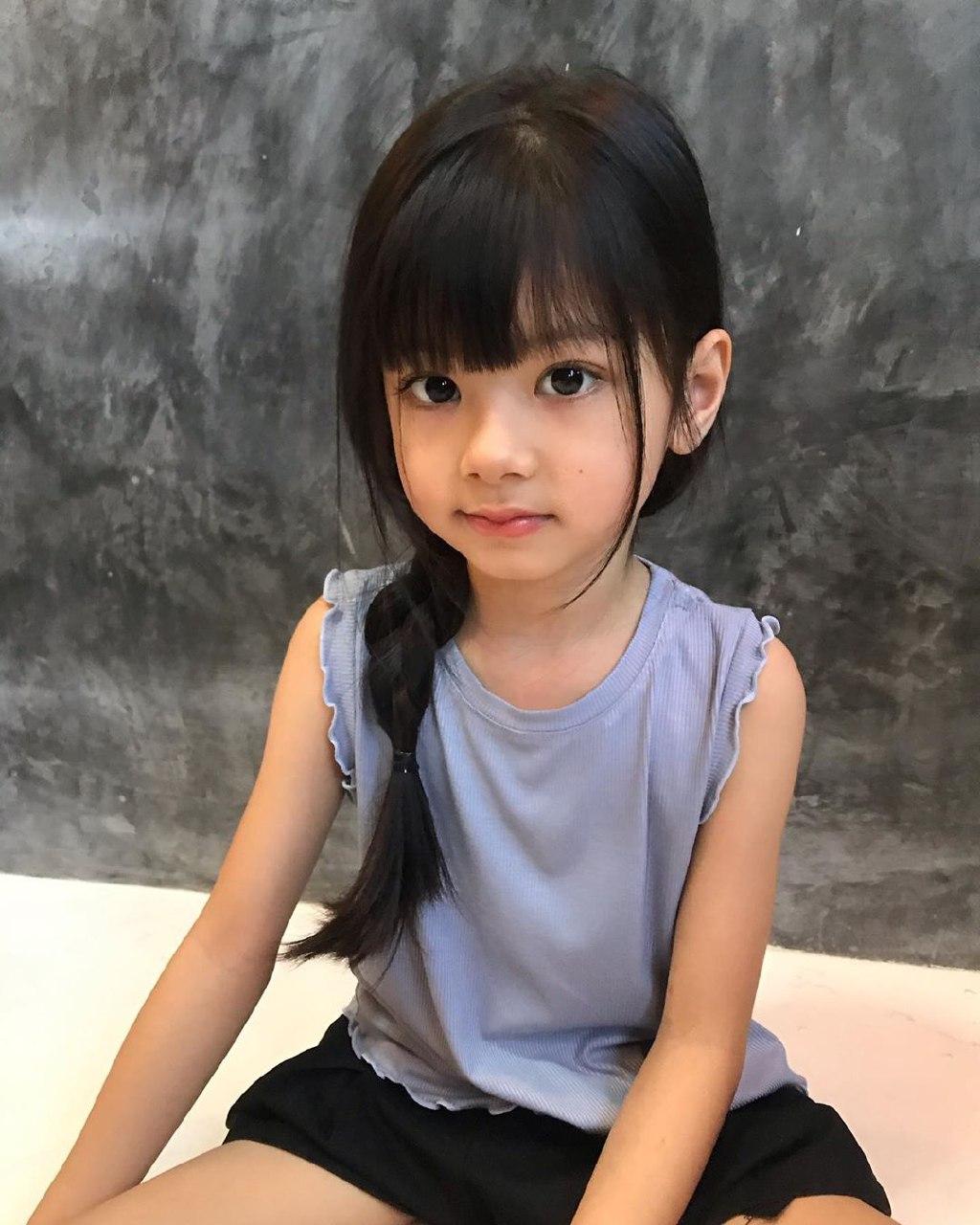 น้องโอนิวส์