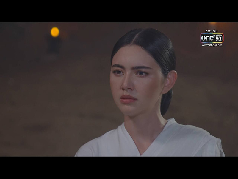 วันทอง ตอนจบ