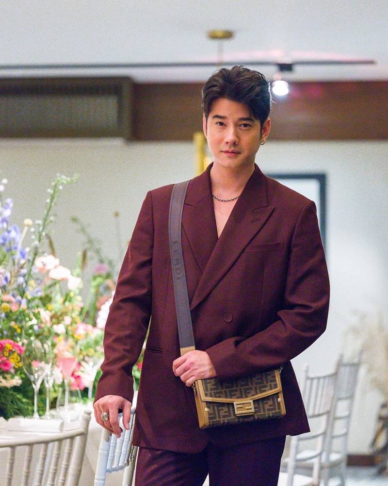 มาริโอ้
