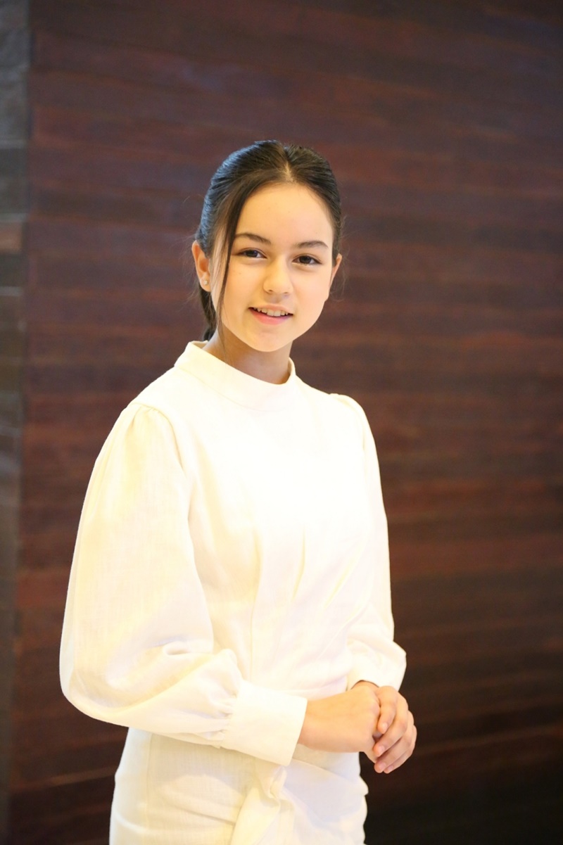 สายรุ้ง