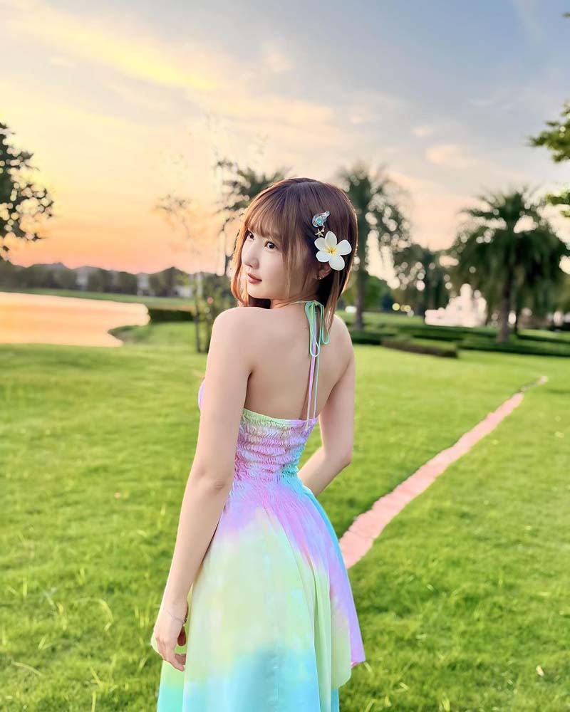 ไข่มุก วรัทยา