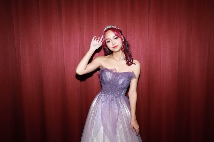 เปี่ยม BNK48