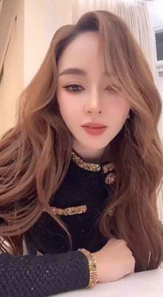  เป้ย ปานวาด