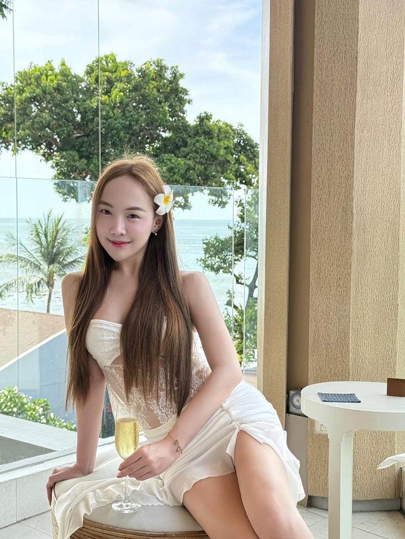 โกกิ น้องผู้ใหญ่บ้านฟินแลนด์