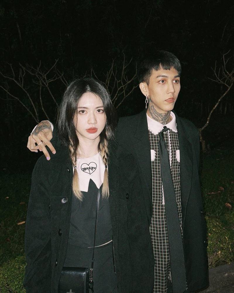 ฮาย Paper Planes