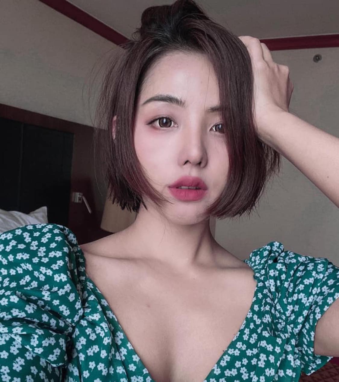 ครูแอนนี่