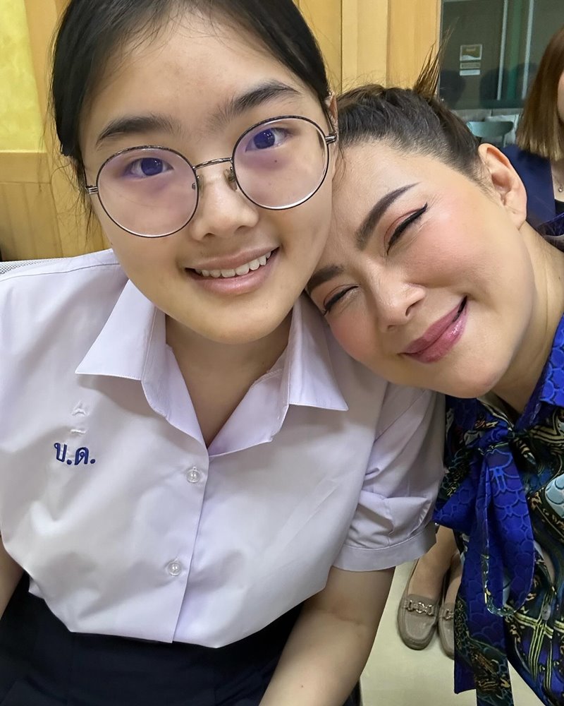น้องอันดามัน