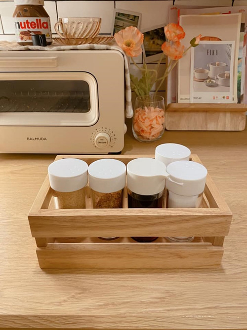 ห้องครัวในบ้าน