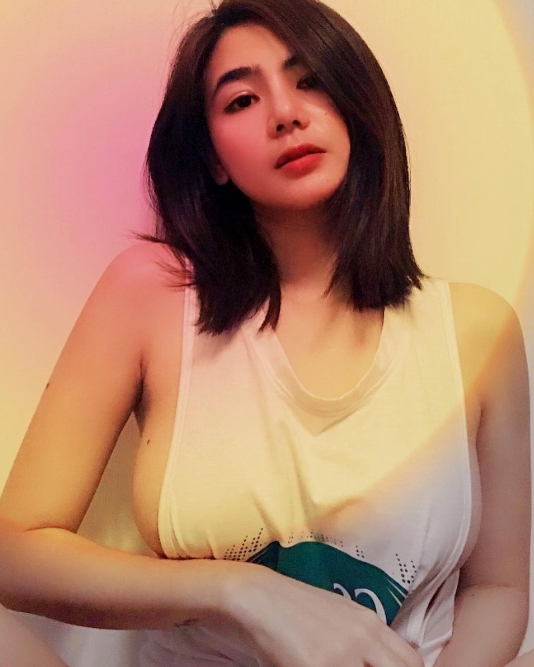 มิ้น นิรัชพร