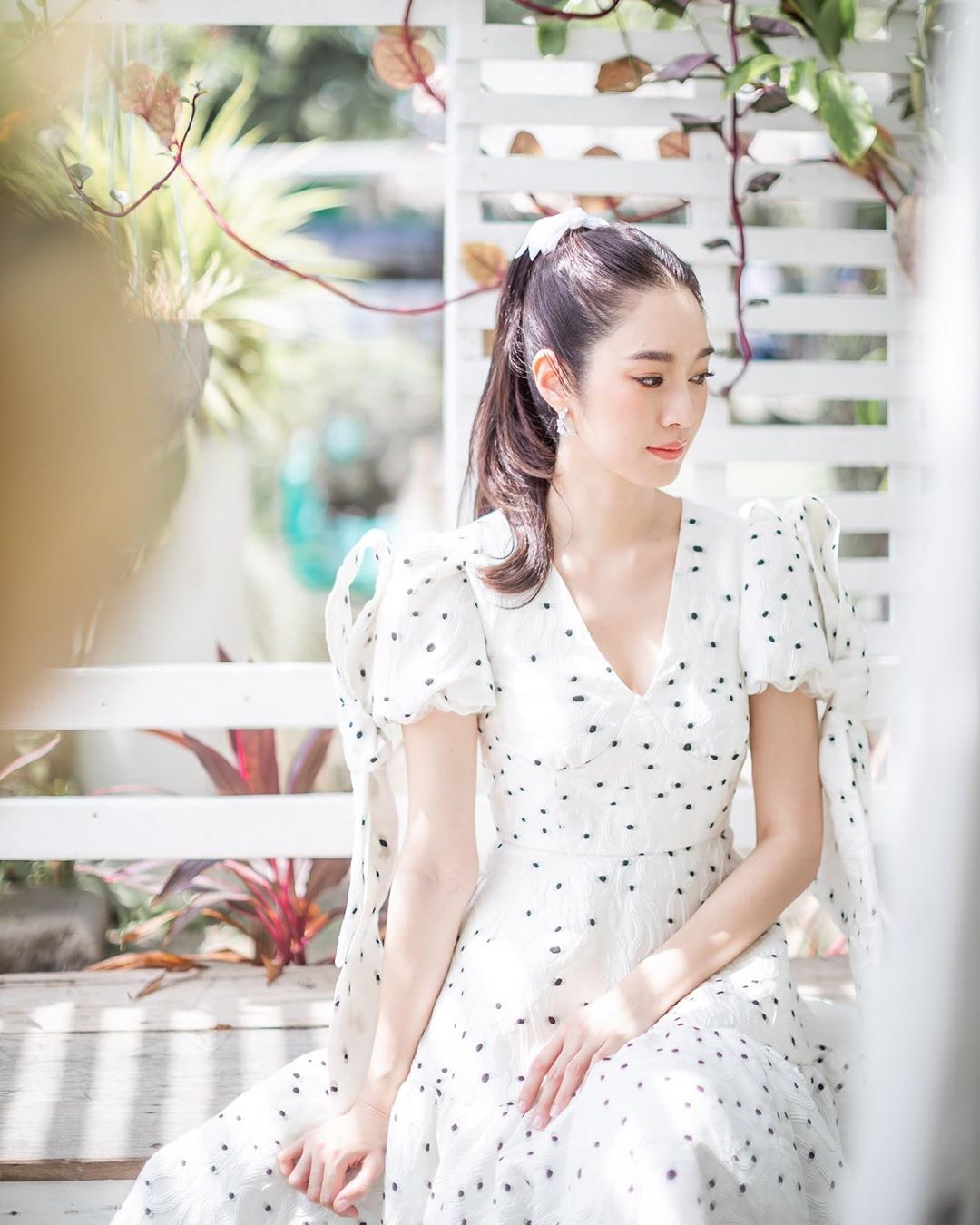 ปั้นจั่น ฐิสา