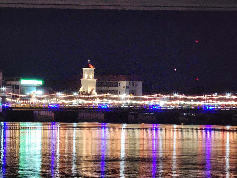 ที่เที่ยวเชียงใหม่