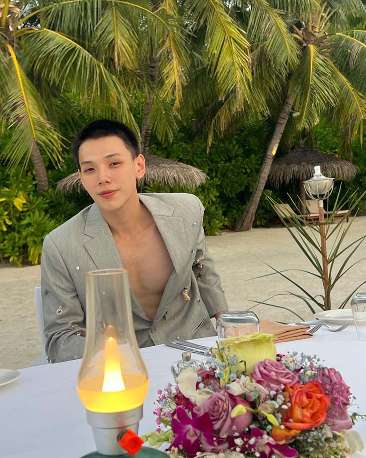 ต้าห์อู๋ พิทยา