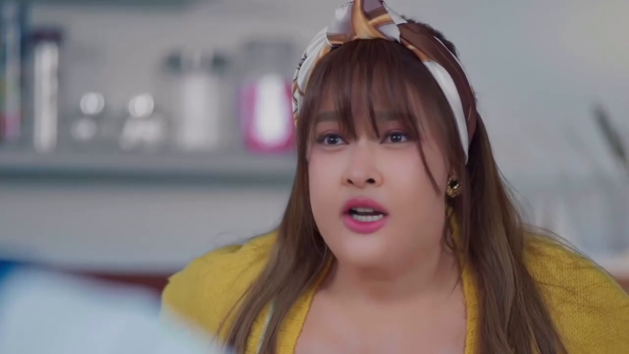 ปุ๊กลุก ฝนทิพย์