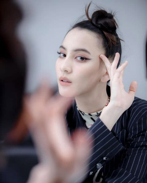 กรีน อัษฎาพร