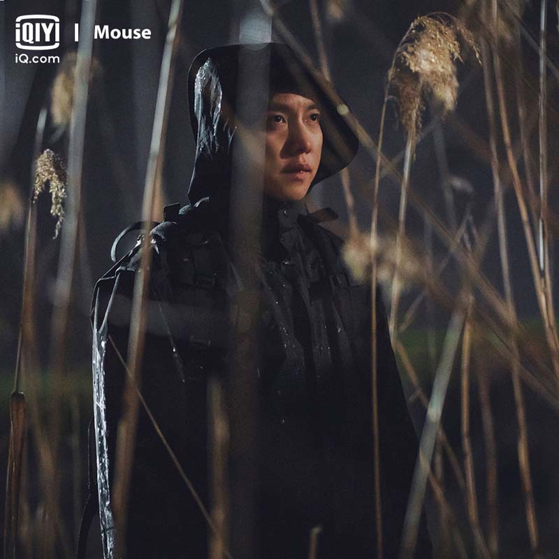 รีวิวซีรีส์