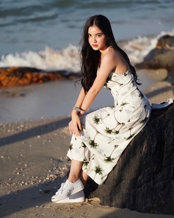 ขนม ศศิกานต์