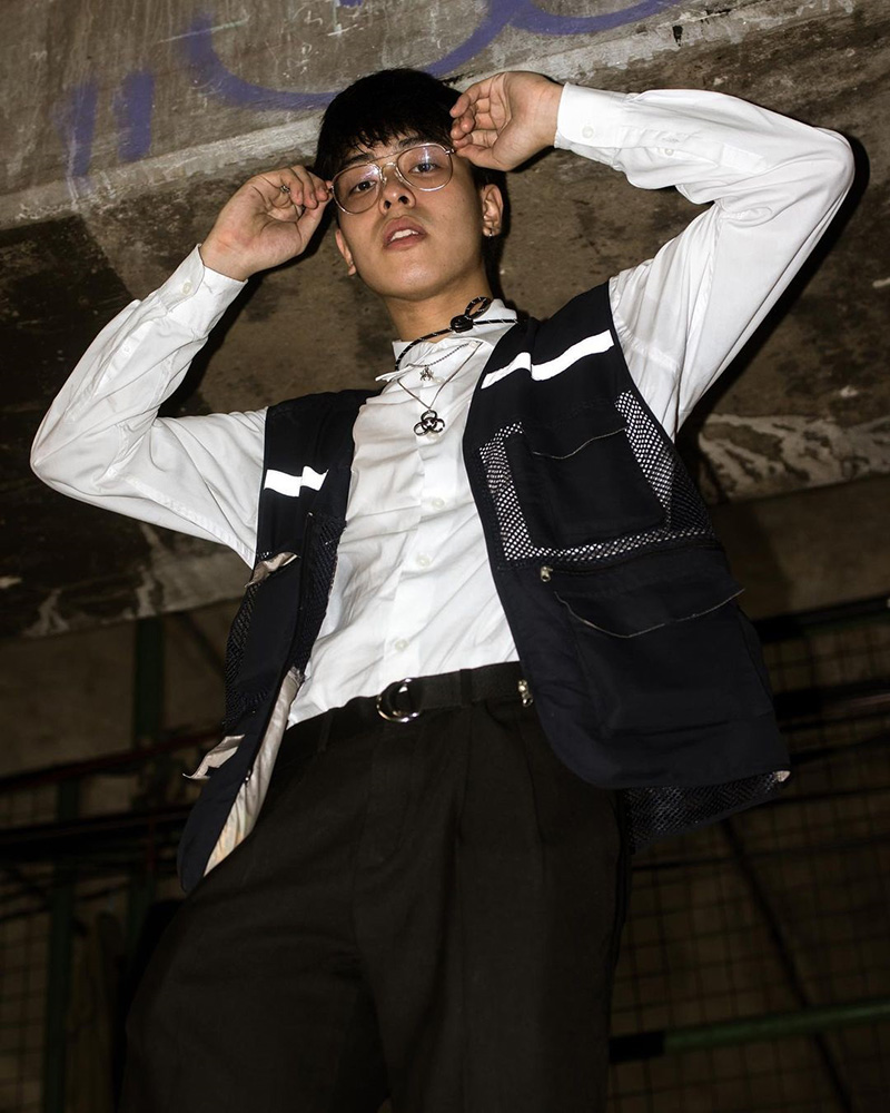 นนท์ ศดานนท์ 