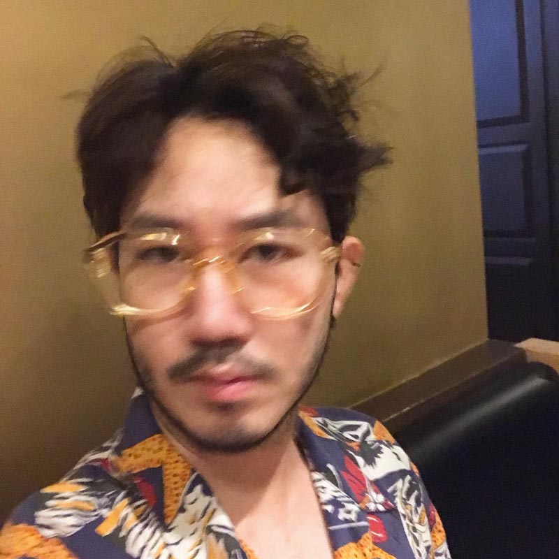 ไฮโซแพท ทวิรัส