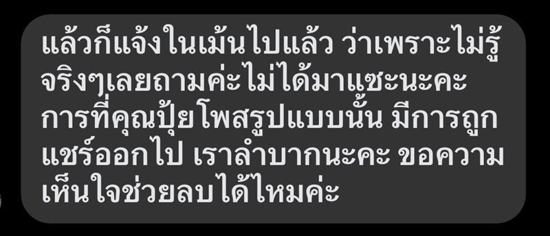 ปุ้มปุ้ย พรรณทิพา