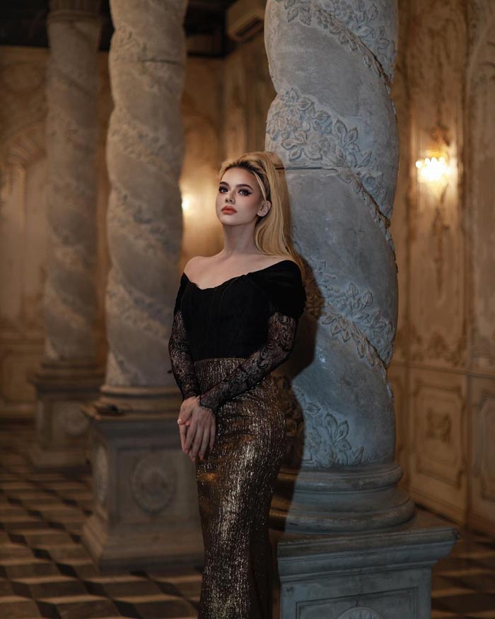 เอ ศุภชัย