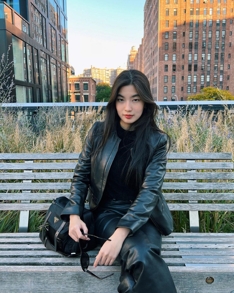 ก้อย อรัชพร