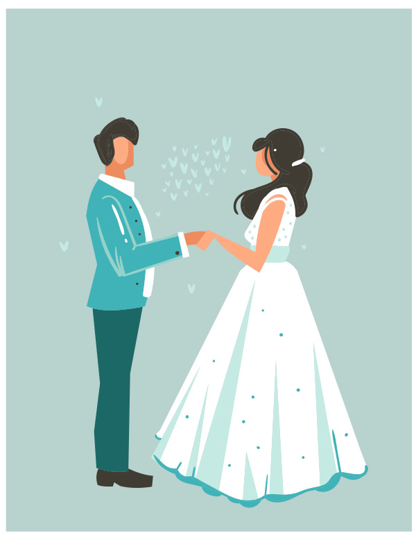 ฤกษ์แต่งงานกันยายน 2569